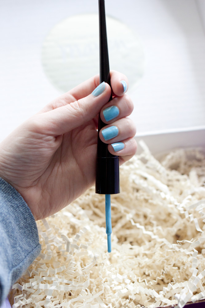 julep-plie-wand-jeanne-nail-polish-swatch