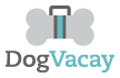 DogVacay Logo