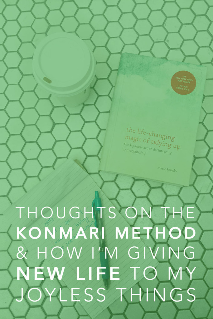 Seattle Area Value Village Donation Drop Spots