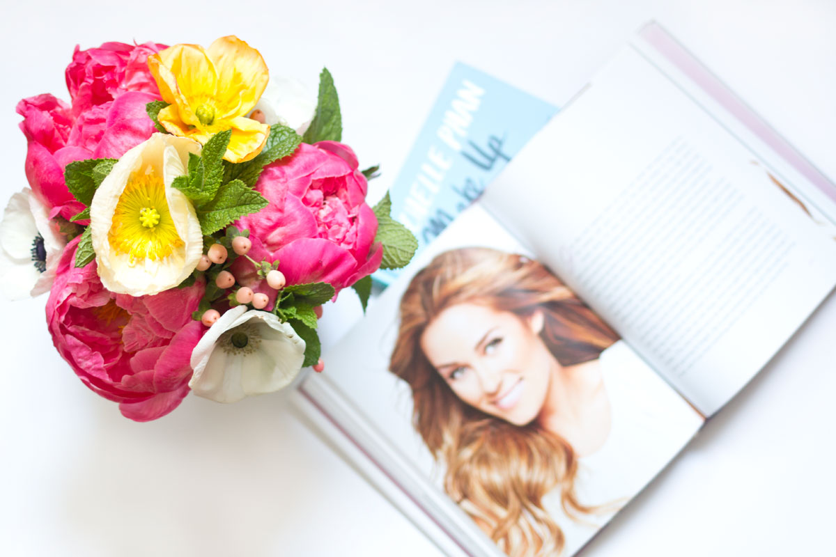 Best Style Books: Style by Lauren Conrad // hellorigby.com seattle style blog
