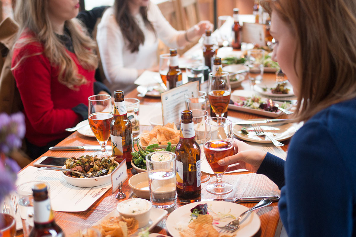 brunch-at-terra-plata-with-coors-peak