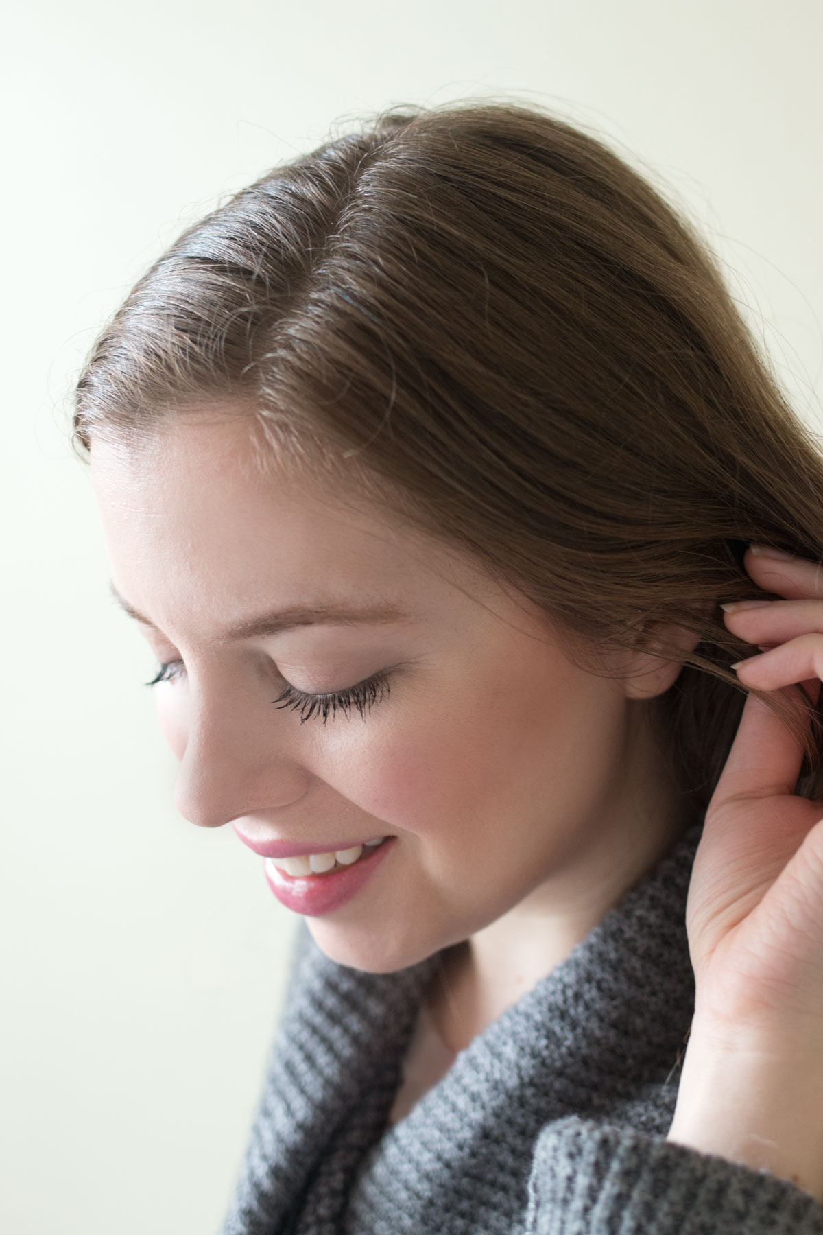 Maybelline Master Contour & Dream Velvet Foundation Review & Tutorial // Everyday Contour Routine // Hello Rigby Seattle Beauty & Style Blog