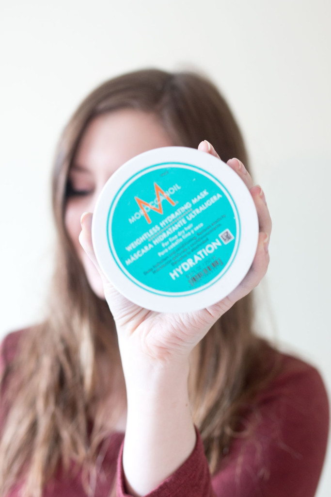 How To Stop Hair From Tangling At Nape Of Neck 7 Ways to Prevent Dry Tangled Hair – Hello Rigby Seattle Fashion