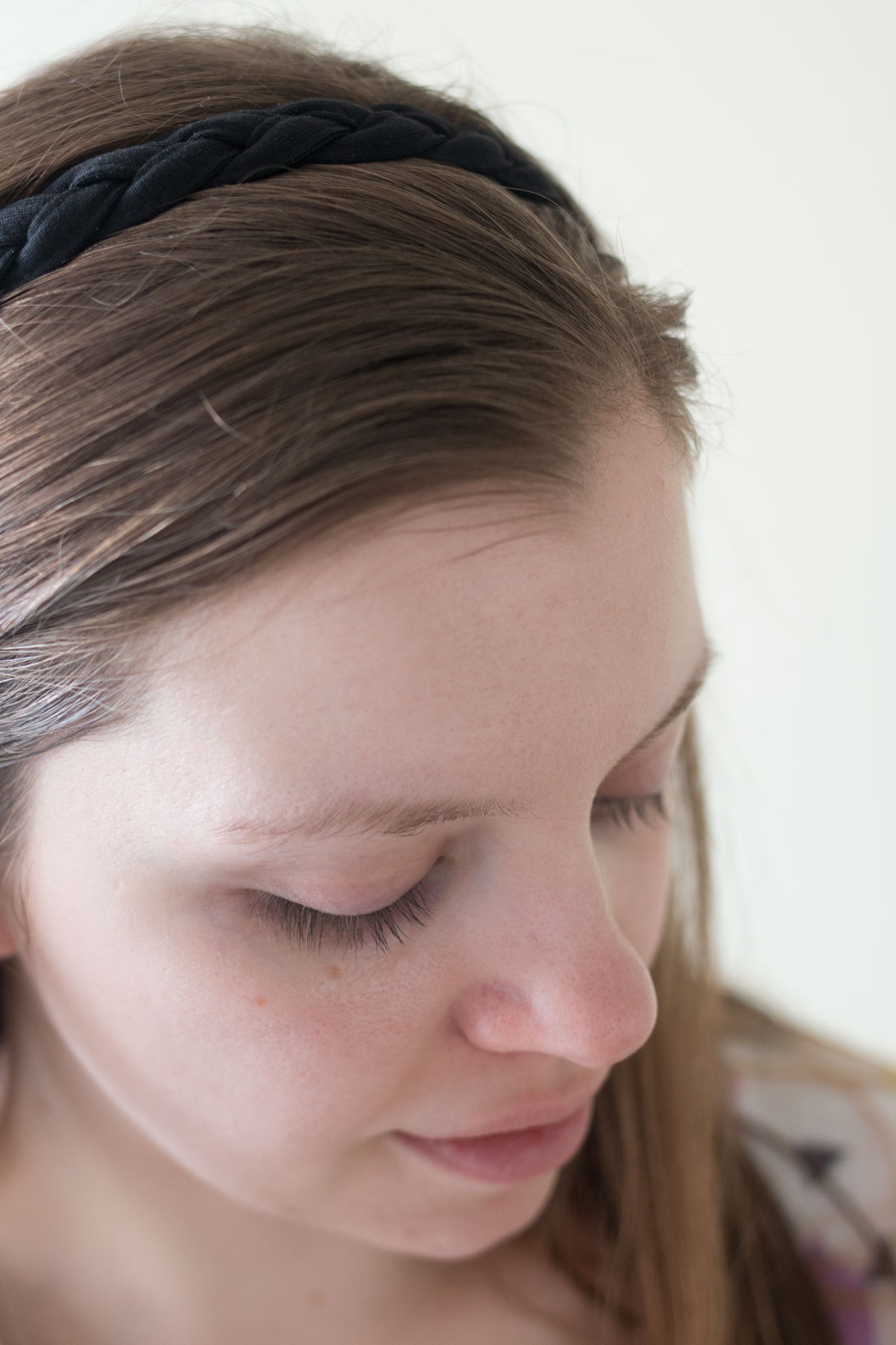 Winter Skincare Routine // Susan Grace Skincare Results // Hello Rigby Seattle Beauty & Skincare Blog