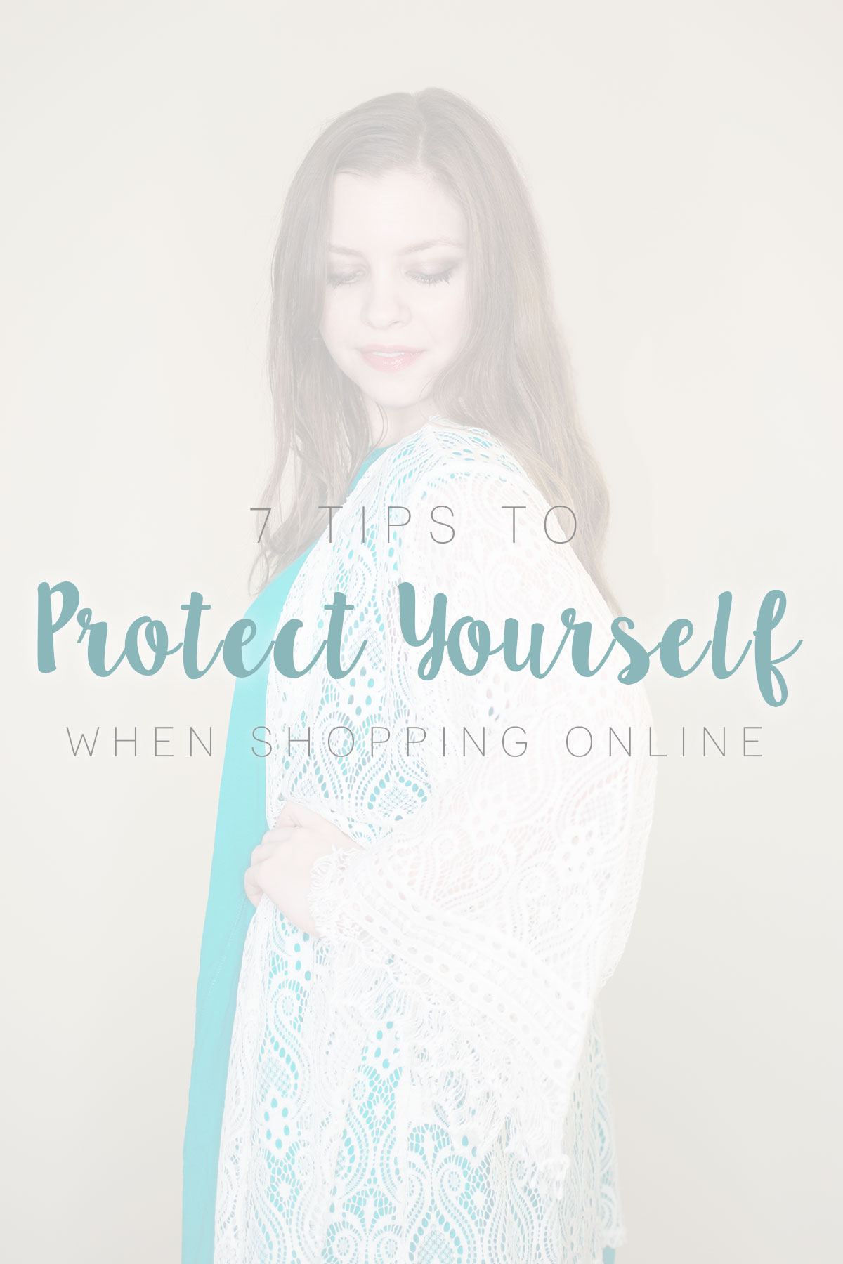 SensualSunshine: Protecting Yourself From Leaks