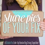 Share-Pics-Of-Your-Fix-Button-550x381