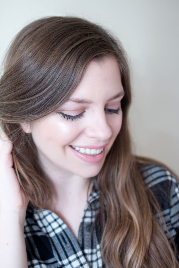 elf-makeup-tutorial-favorite-spring-lipsticks-hello-rigby-seattle