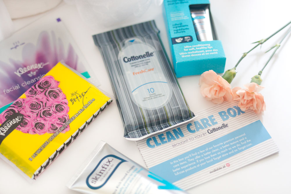 How to Cope with Moving Stress // Hello Rigby Seattle Lifestyle Blog