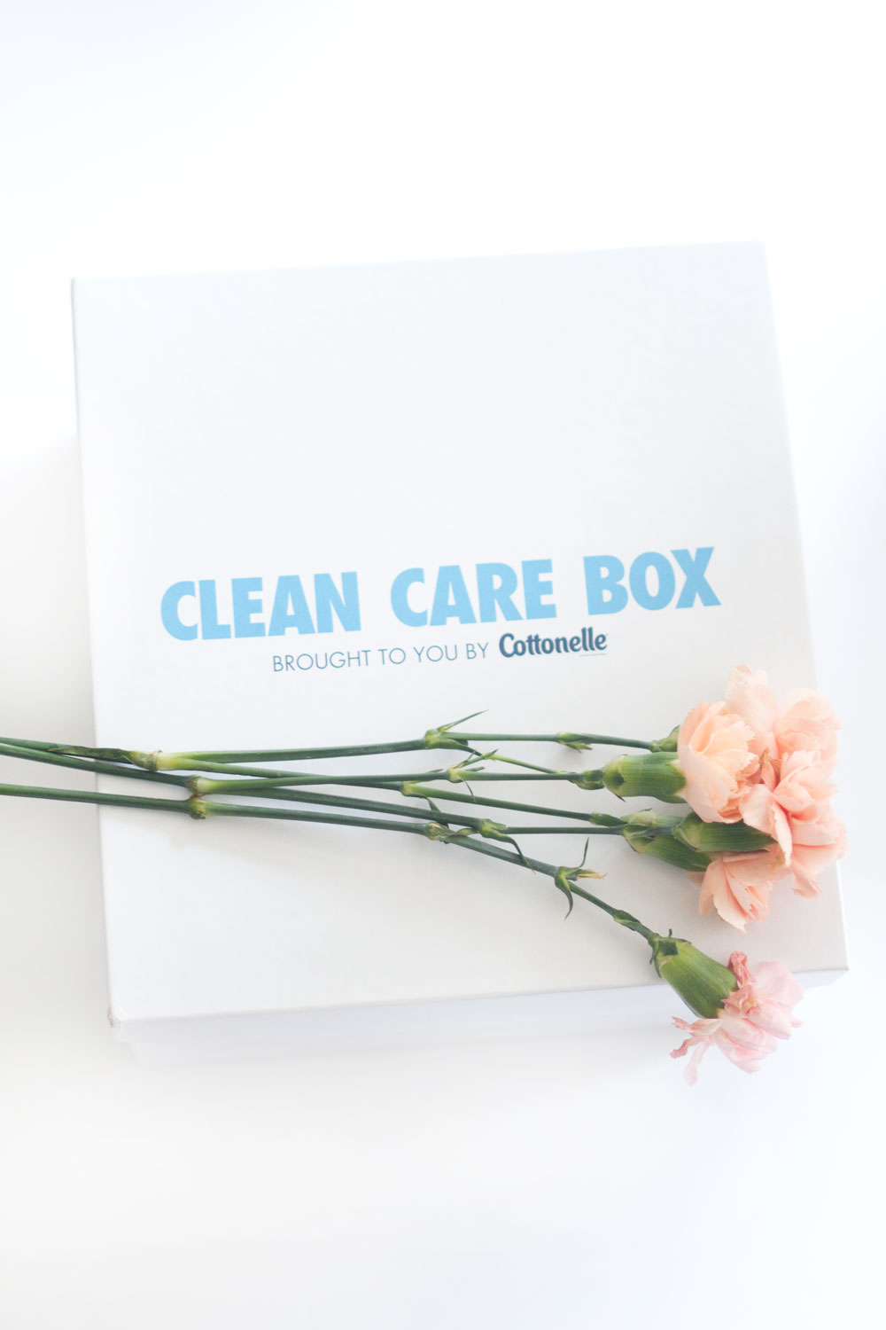 Tips for Preventing Moving Stress // Hello Rigby Seattle Lifestyle Blog