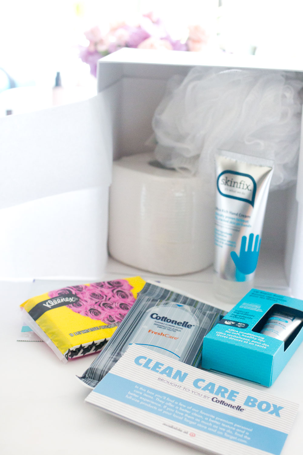 Ways to Cope with Moving Stress // Hello Rigby Seattle Lifestyle Blog