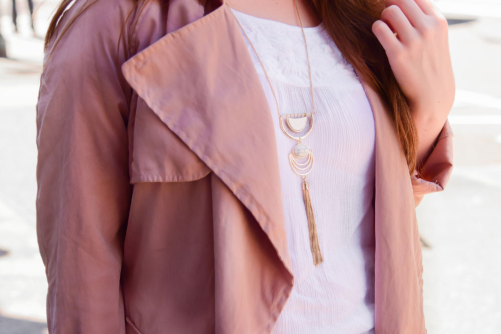 Photoshoot Tips for Style Bloggers // Hello Rigby Seattle Fashion Blog