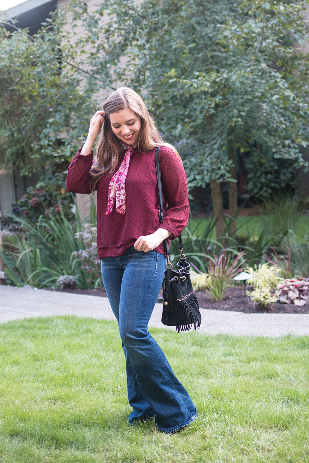 stitch-fix-september-2016-review-collective-concepts-miguel-swiss-dot-detail-blouse-burgundyoutfit