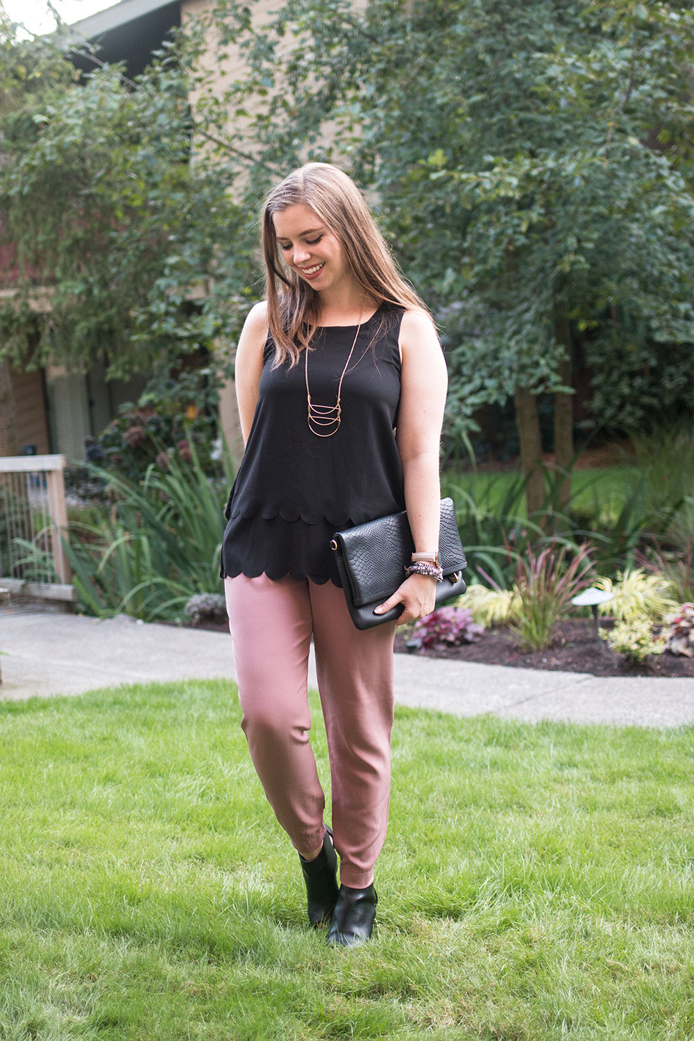 stitch-fix-september-2016-review-papermoon-violeta-scallop-detail-blouse-black