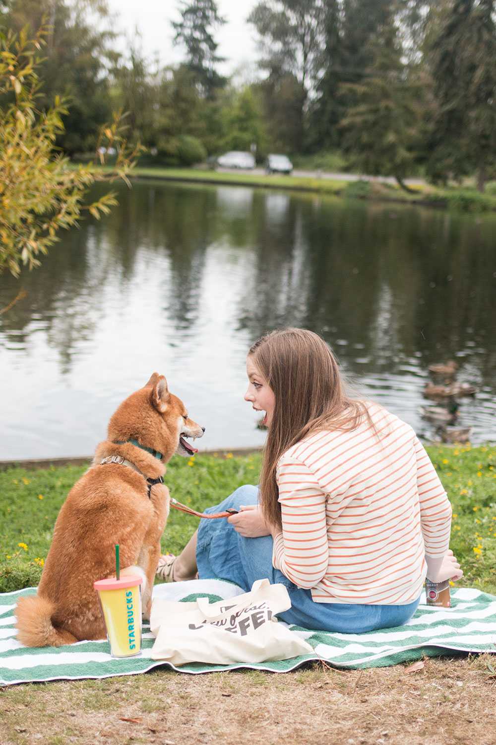 things-to-do-before-summer-ends-go-to-the-beach