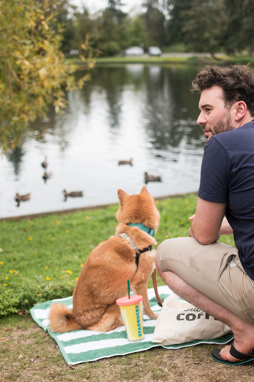 what-to-do-before-summer-ends