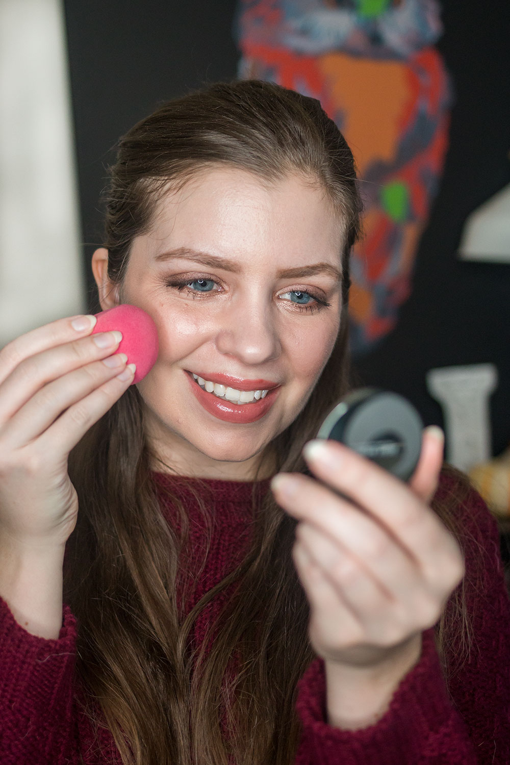 juice-beauty-phyto-pigments-last-looks-blush-flush-review