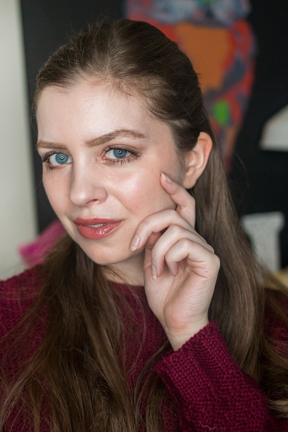 natural-makeup-tutorial-with-juice-beauty