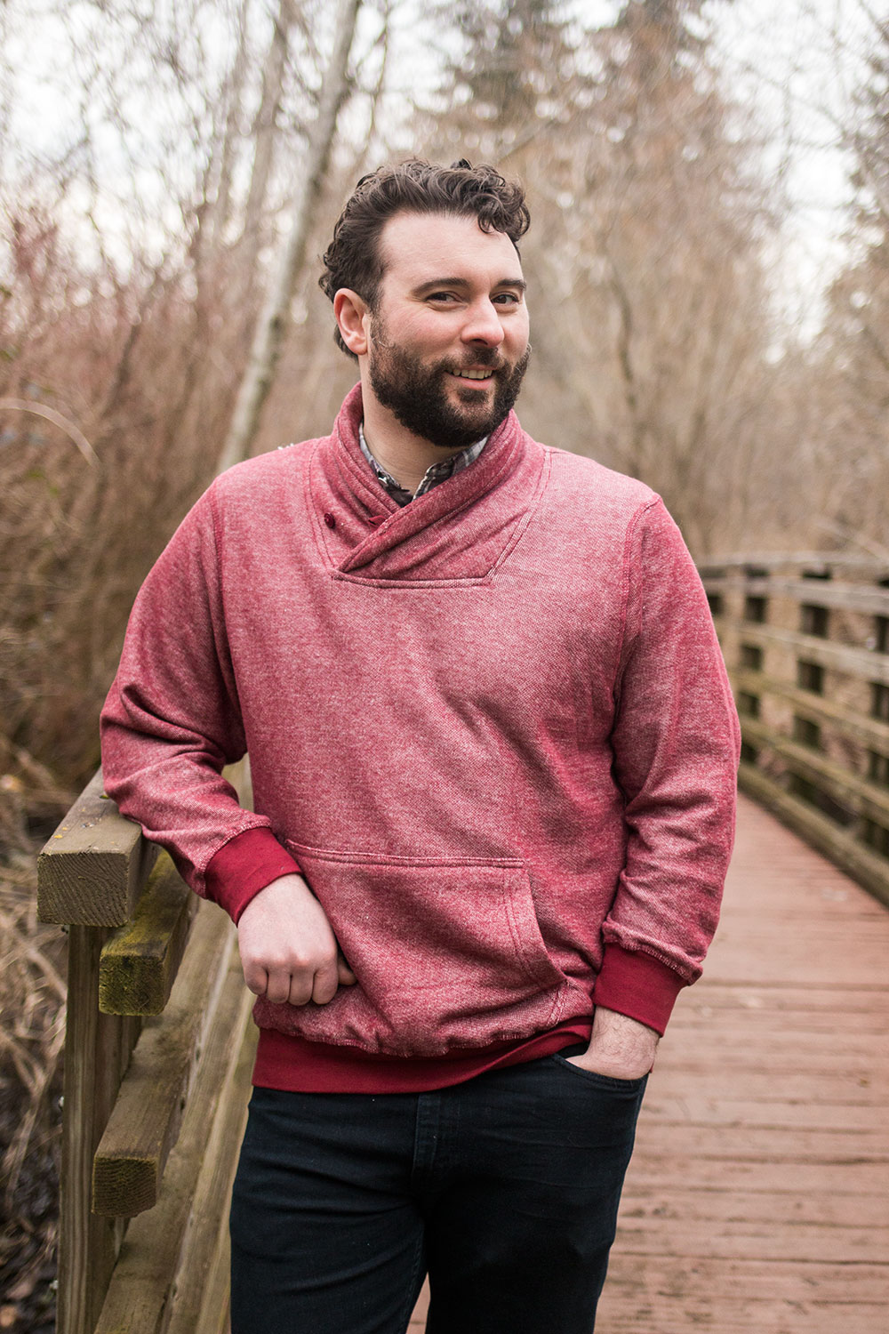 Valentine's Day Date Ideas // Hello Rigby Seattle Fashion Blog