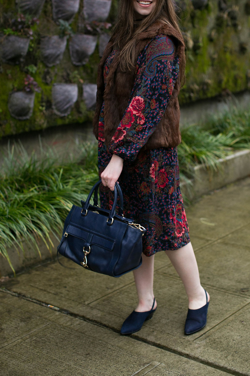 How to Celebrate a GirlBoss // Hello Rigby Seattle Fashion Blog