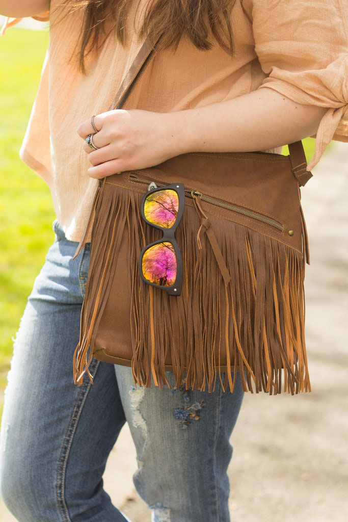 Coachella Outfits // Hello Rigby Seattle Fashion Blog