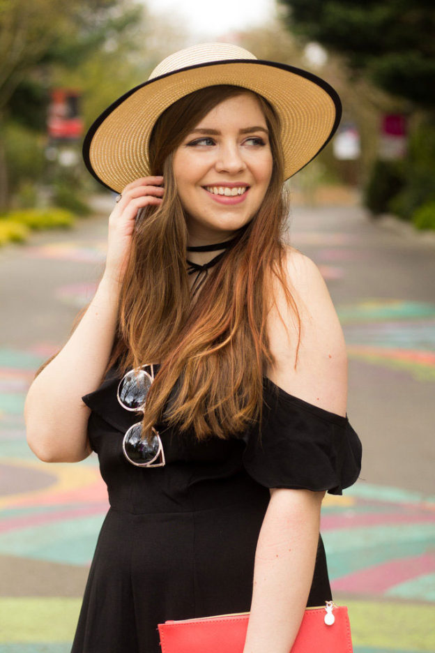 3 Festival Outfit Ideas for Every Style Hello Rigby Seattle Fashion