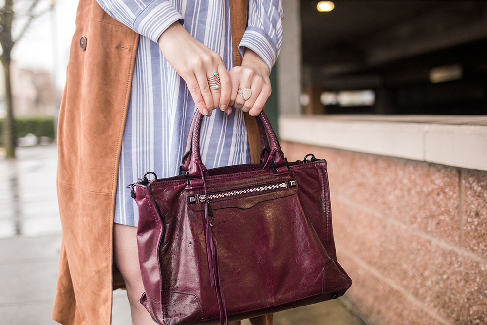 How to Become More Self Confident // Hello Rigby Seattle Lifestyle Blog