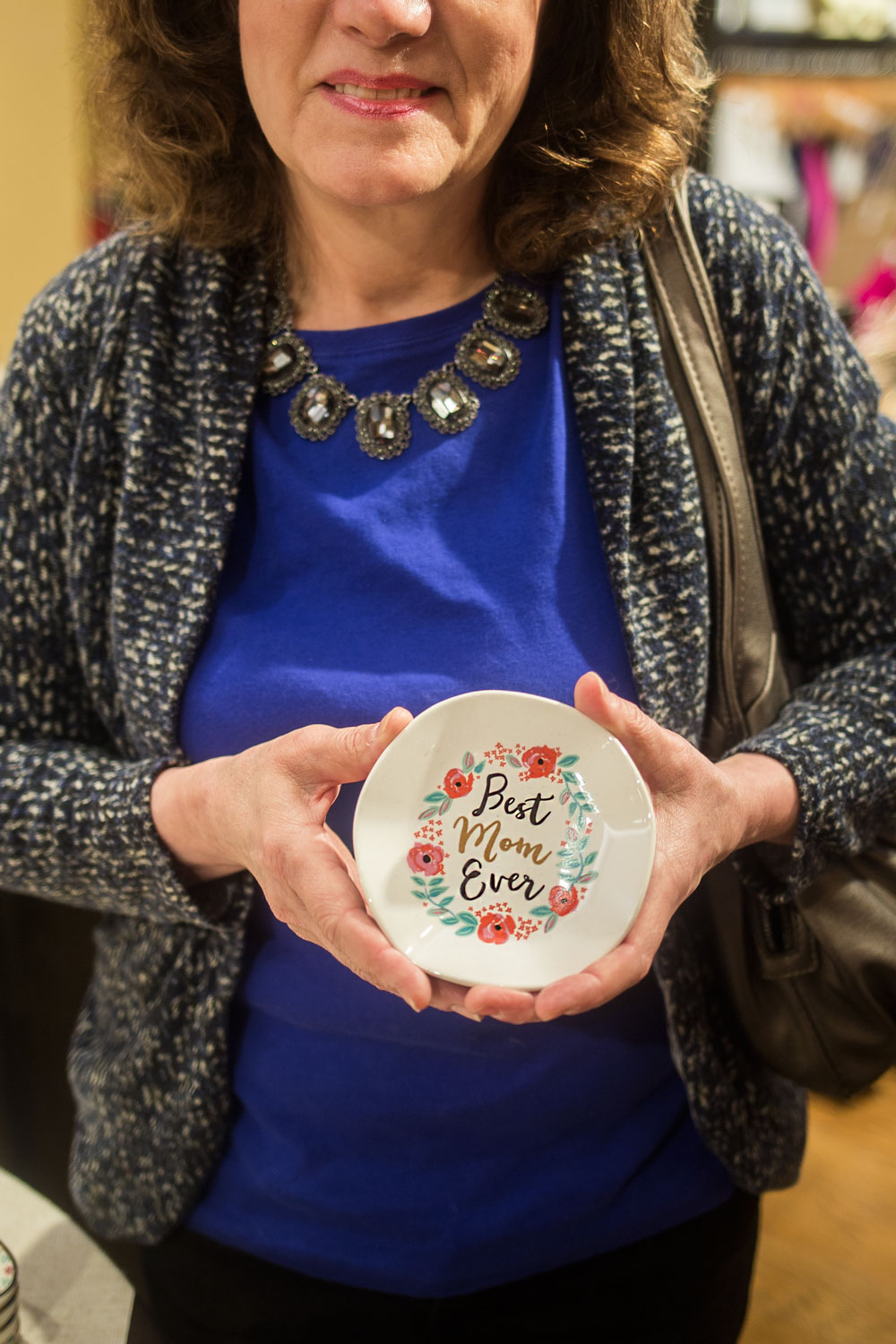 Last Minute Mother's Day Gift Ideas // Hello Rigby Seattle Fashion Blog
