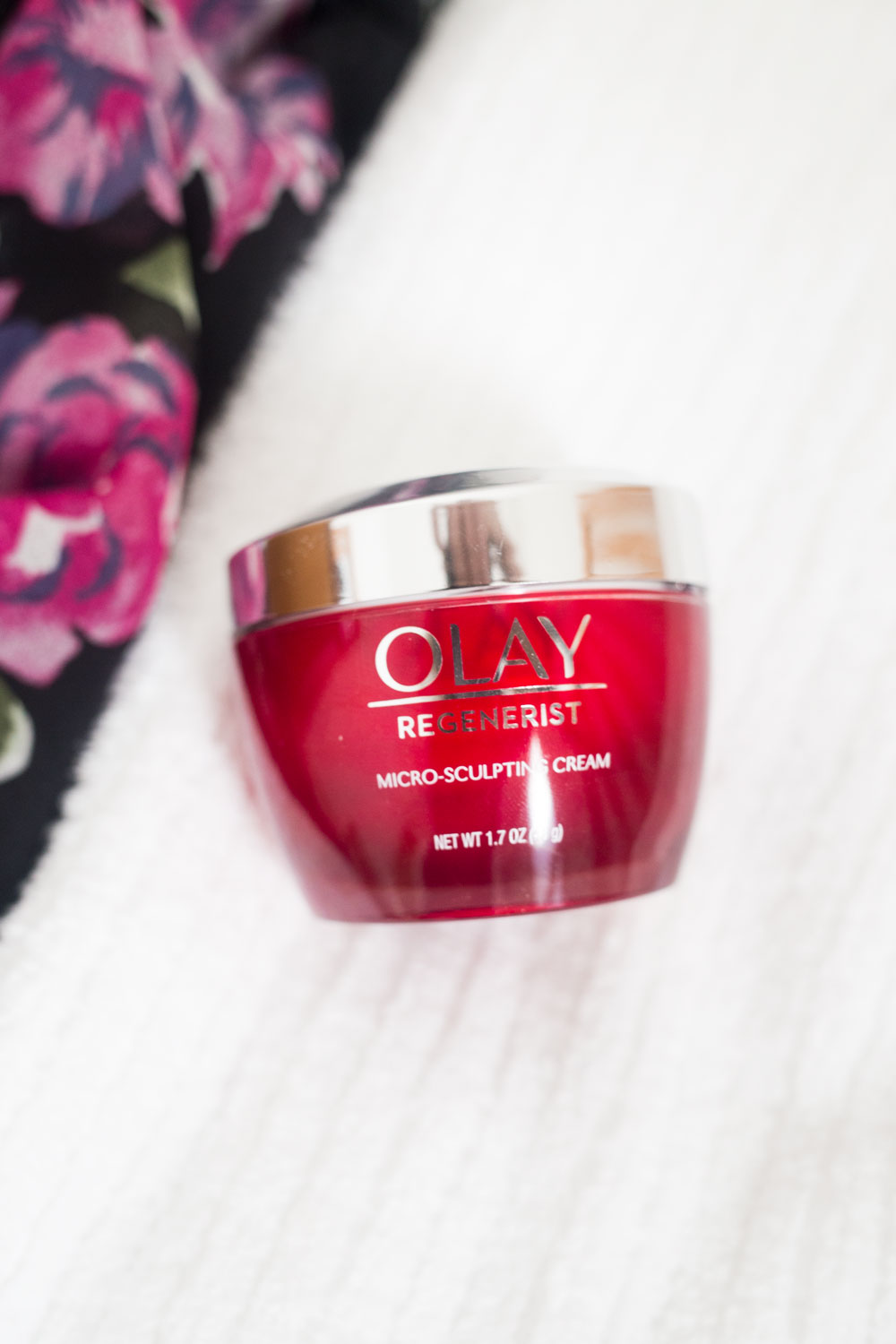 What I Wish I Had Known About Skincare in my Early 20s // Hello Rigby Seattle Beauty Blog