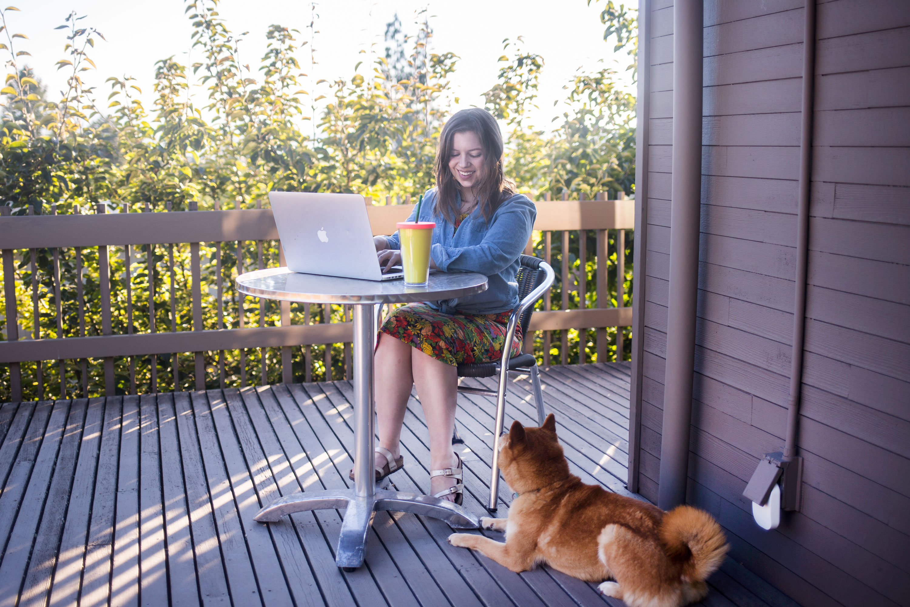 eero Review: Home WiFi System // Hello Rigby Seattle Lifestyle Blog