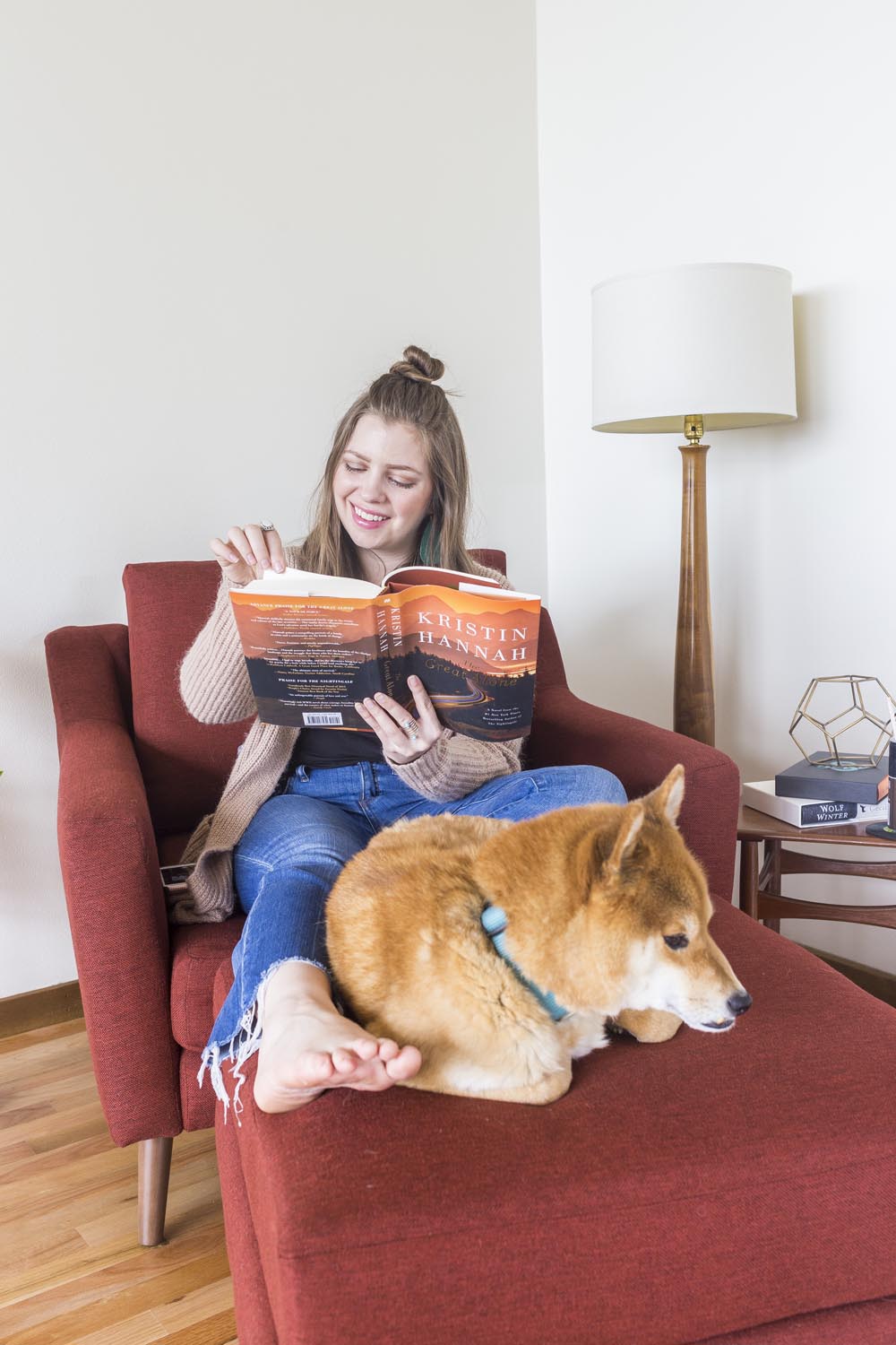 Best Beach Reads to Enjoy This Summer!