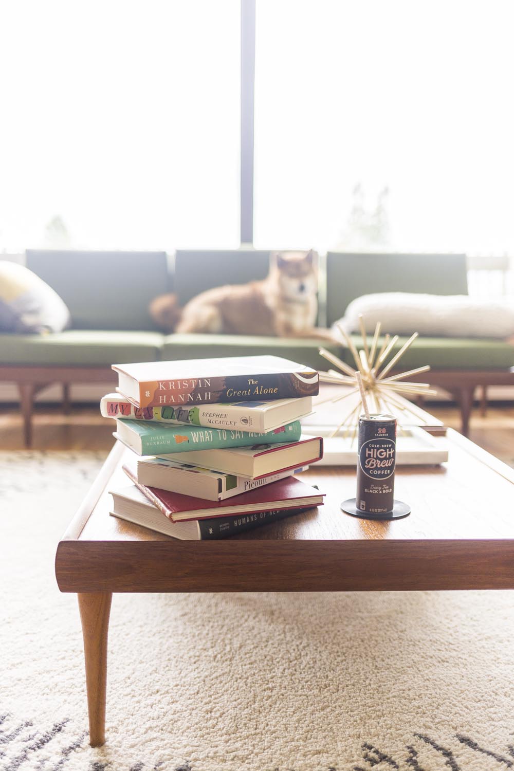 25+ Amazing Books to Read this Summer in All Genres