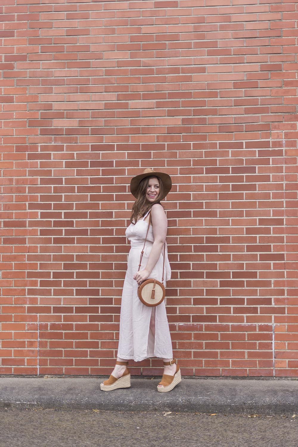 How to Wear Jewelry Despite a Metla