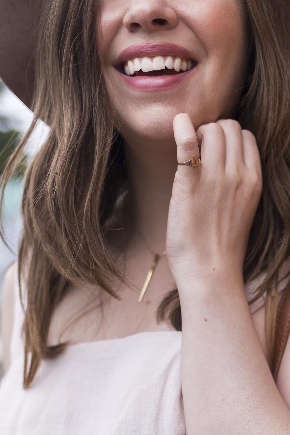 Allergic to what feels like everything? I feel you! Here is some advice for your metal allergy plus some solutions to wear your favorite jewelry again and tips for coping!