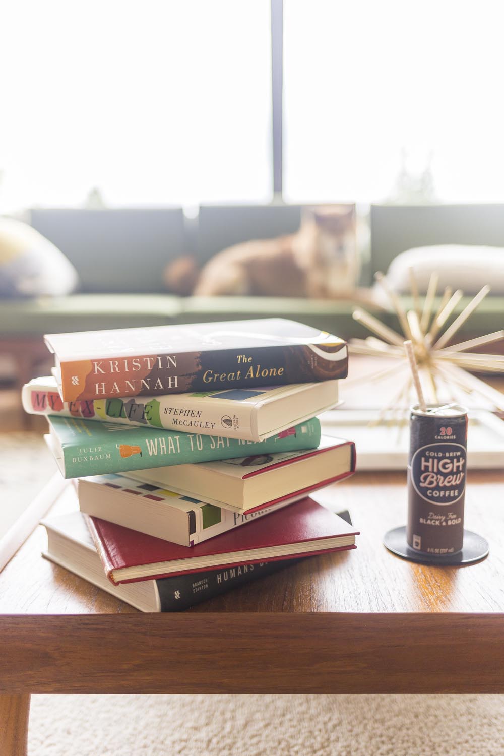 25+ Must Read Summer Books for 2018