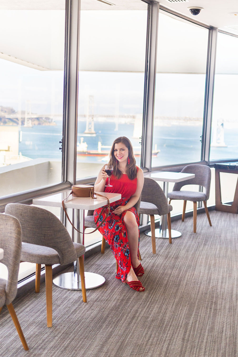 Stitch Fix Summer Giveaway