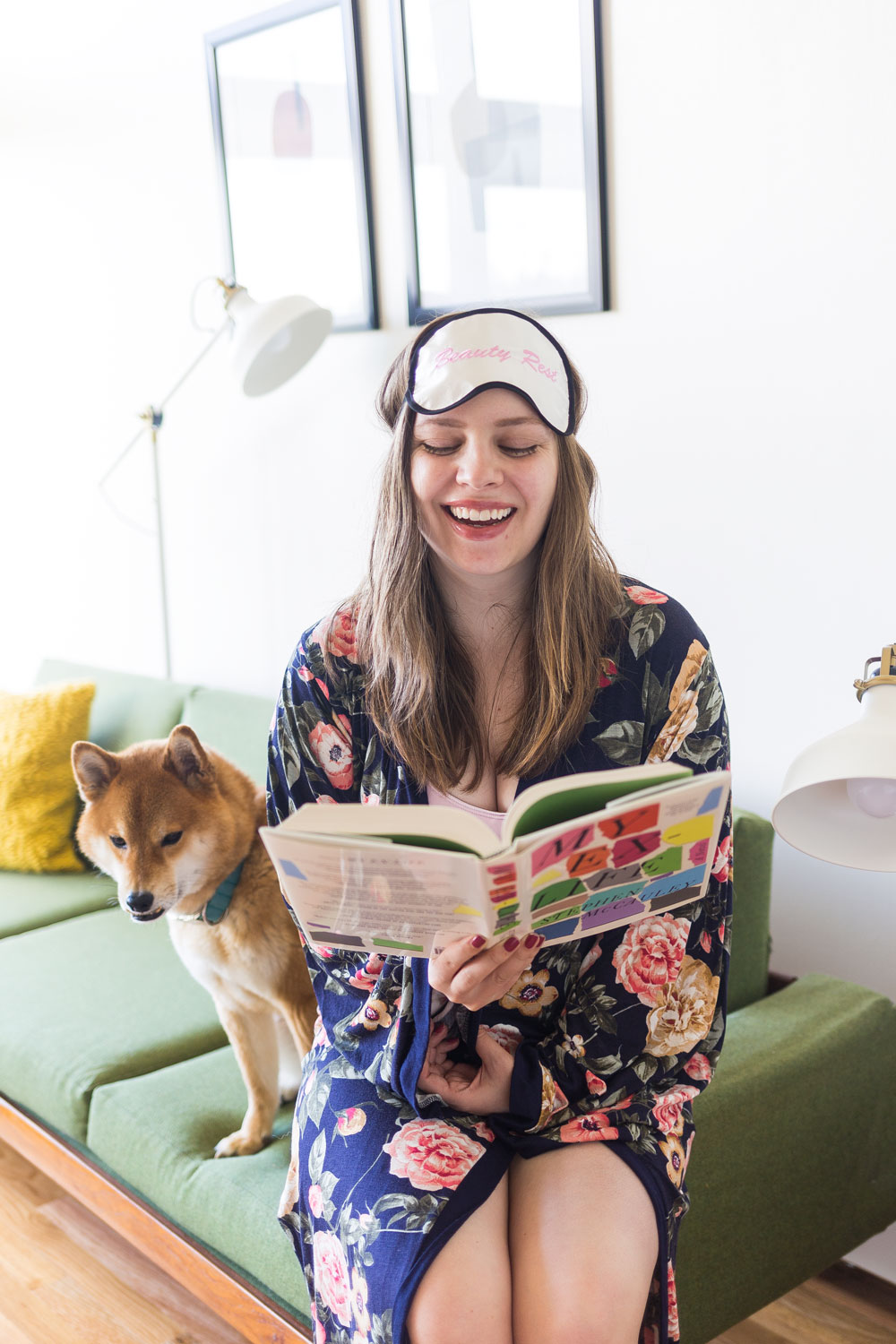 Stress-Free Staycation Ideas