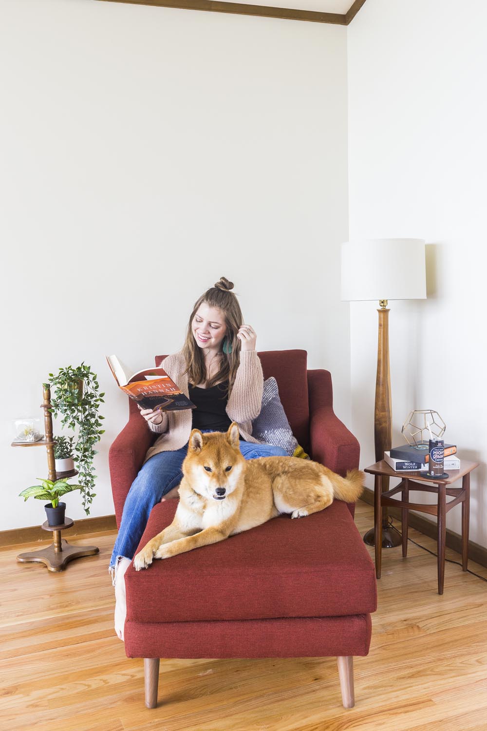 25+ Top Beach Reads for Summer 2018, or anytime!