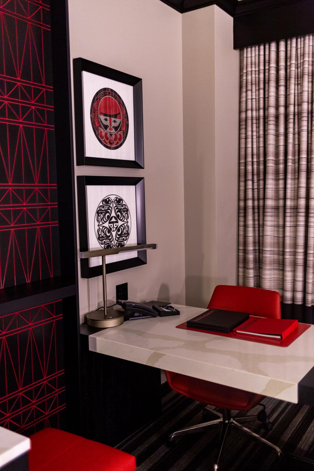Visit Tulalip Resort Casino for Spacious Rooms