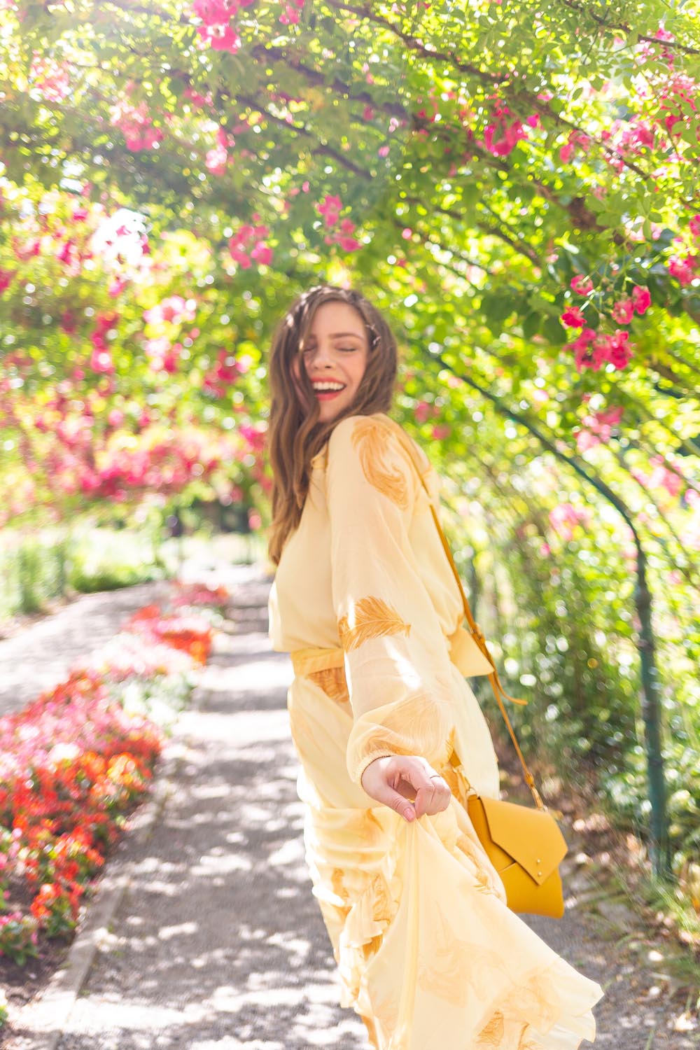 Best Dresses for Petites
