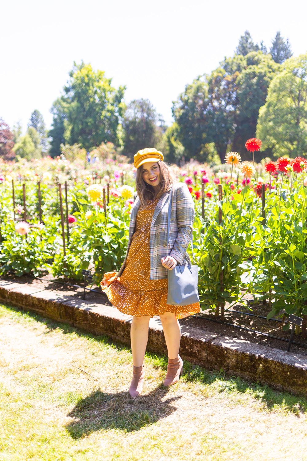 Nordstrom Anniversary Sale Picks // 10 of the best wardrobe basics from Nordstrom's Anniversary Sale
