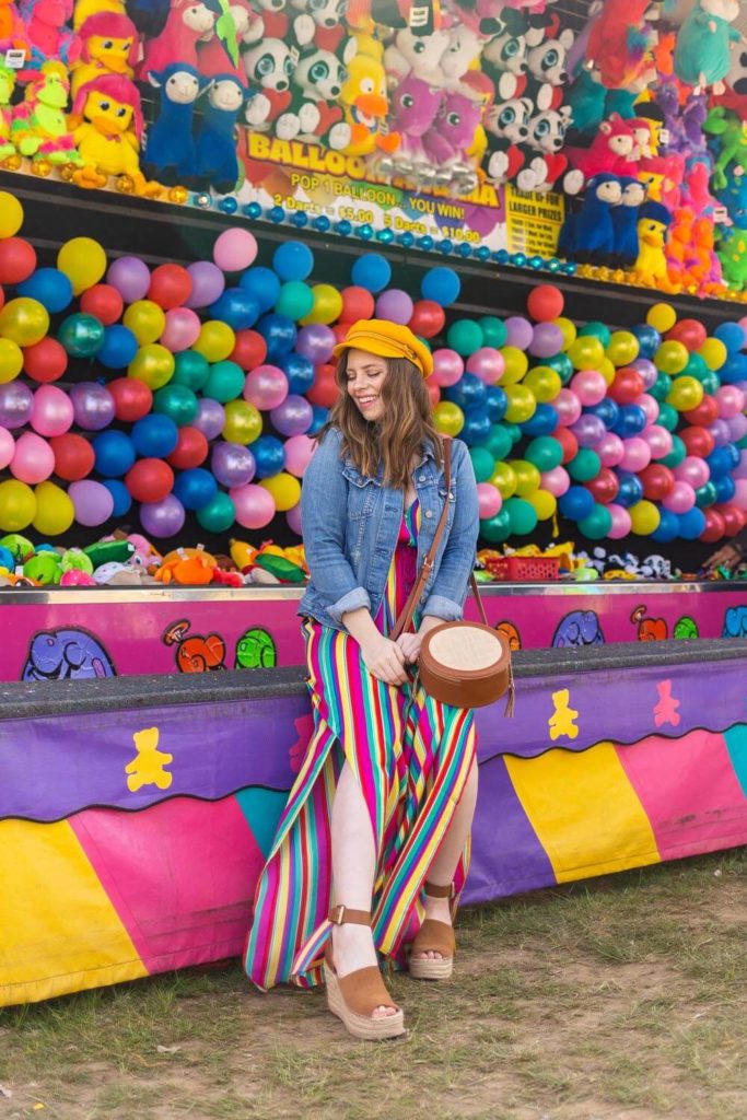 Armoire Review How to Save Money by Renting Your Wardrobe