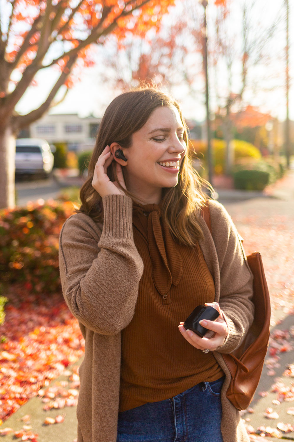 JLab Audio JBuds Sound Quality