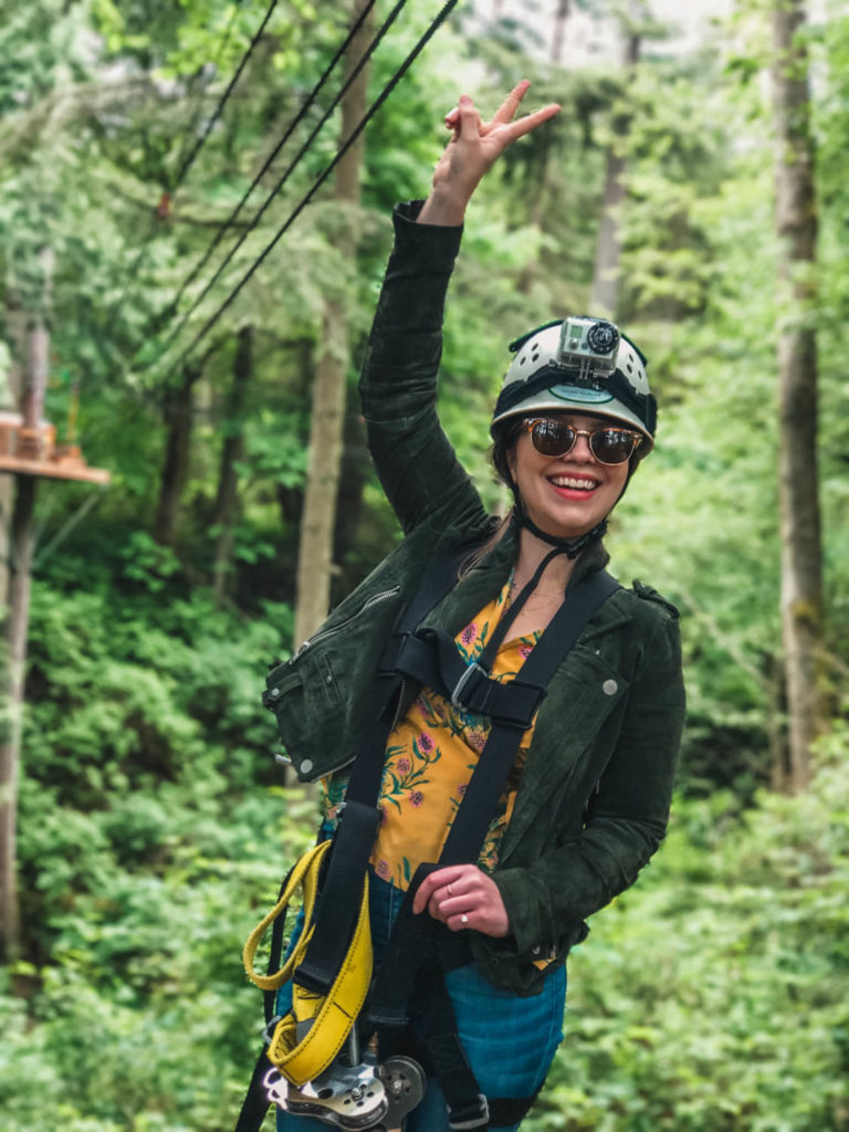 15+ Things to Do on Whidbey Island Seattle Travel Blog