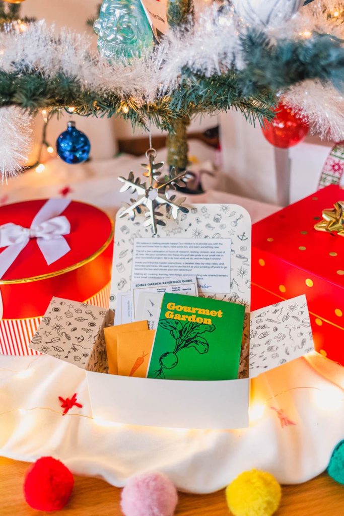 A Local's Guide to the Best Seattle Gift Shops in 2021 Seattle Lifestyle Blog